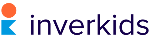 inverkids logo